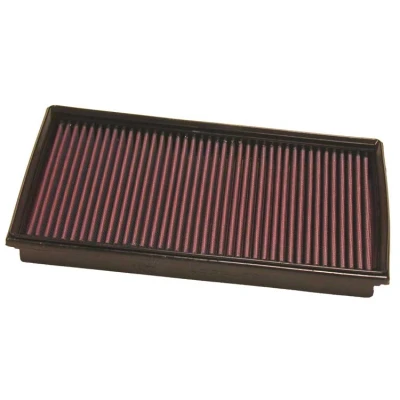 Bilde av Luftfilter K&amp;N Filters 33 2254