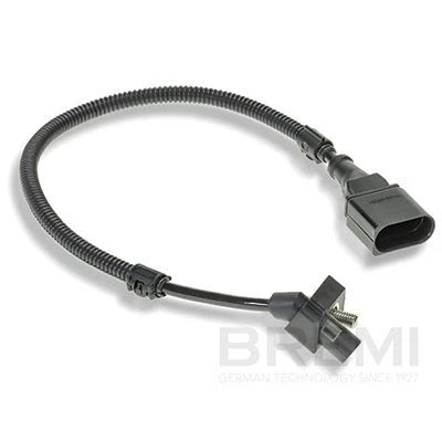 Bilde av BREMI 60458 Impulsgiver 3 induktiv med kabel VOLKSWAGEN: Polo IV Hatchback