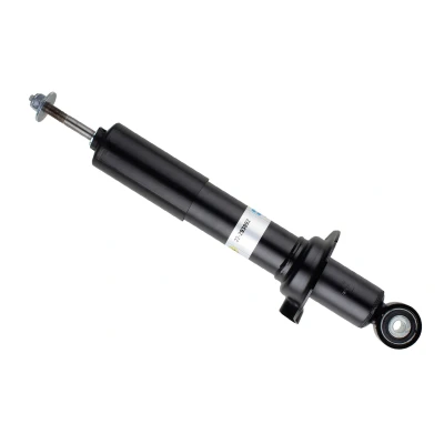 Bilde av BILSTEIN 22 293992 Støtdemper framaksel gasstrykk torørs fjærbein nedre øye, øvre stift