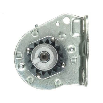 Bilde av AS PL S9027 Starter 12 0,80 16
