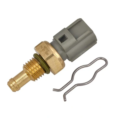 Bilde av MEYLE 714 821 0000 Kjølevæsketemperatursensor med holdefjær tetningsring FORD: MONDEO 4 Turnier, S Max Mk1, Focus 2 Kombi, MAZDA: 6 Stasjonsvogn