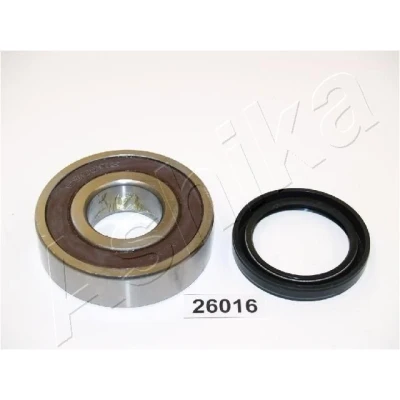 Bilde av Hjullagersett, Bakaksel, daihatsu hijet buss, skåp, sparcar terios, 90043 11291, 95381 05050