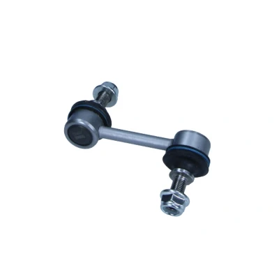 Bilde av QUARO QS0480/HQ Stabstag framaksel 80 M10x1,25 Metall HONDA: ACCORD 8, 8 Kombi