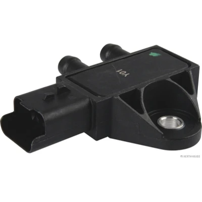Bilde av HERTH+BUSS ELPARTS 70668501 Sensorer CITROËN: C5 3, Berlingo II Van, C4 I Hatchback, PEUGEOT: 308 508 SW, 5008