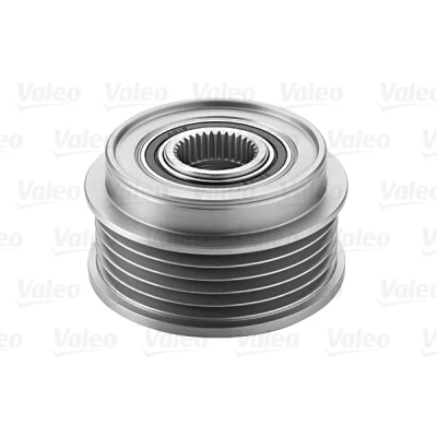 Bilde av VALEO 588073 Frihjul Dynamo 34,6 HYUNDAI: Terracan