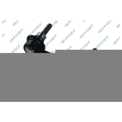 Bilde av stang, stabilisator, Framaksel høyre, nissan,opel,renault,vauxhall, 009160499, 09160499, 093192674, 4418193, 4500199, 5461800Q0A, 546180
