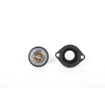 Bilde av Continental 28.0200 4124.2 Termostat 89 med tetning PEUGEOT: 307 CC, SW, 308 I Hatchback, CITROËN: C5 III Stasjonsvogn