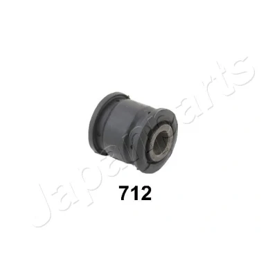 Bilde av JAPANPARTS RU 712 holder, tverrstyrestanglagring