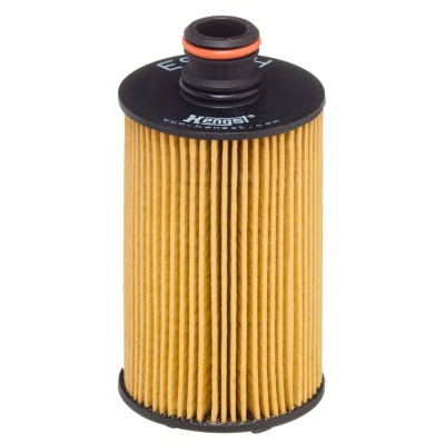 Bilde av HENGST FILTER E950H D485 Oljefilter Filterinnsats SSANGYONG: Korando III SUV, Rexton, Actyon Sports I Pick up