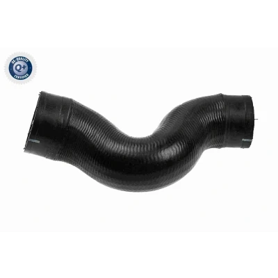 Bilde av VAICO V40 1526 Ladeluftslange gummi med tekstilforsterker Original Quality OPEL: Astra H GTC