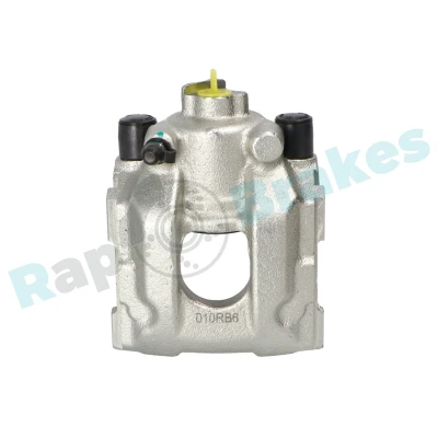Bilde av RAP BRAKES R K0453 Bremsecaliper