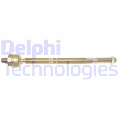 Bilde av DELPHI TA1905 Styrestag framaksel venstre, høyre M16x1.5 332 VOLKSWAGEN: Tiguan I, GOLF 6, Passat B6 Variant, SKODA: Yeti
