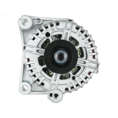 Bilde av AS PL A3198S Dynamo 12V 150A BMW: 5 Touring, Sedan, X3