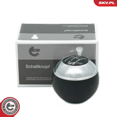 Bilde av ESEN SKV 63SKV071 Girkule 5 trinns MINI: Hatchback