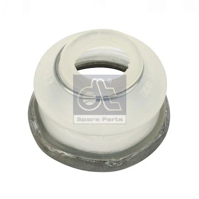 Bilde av DT Spare Parts 4.80113 mansjett, rattsøyle