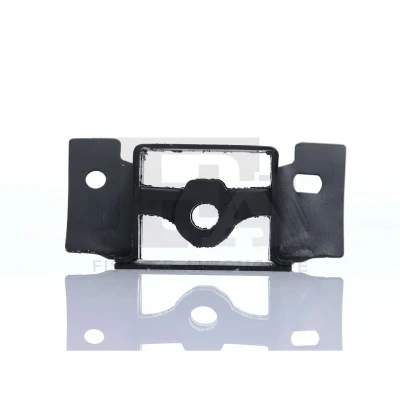 Bilde av FA1 753 930 Holder, eksosanlegg