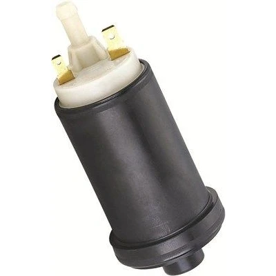 Bilde av MAGNETI MARELLI 313011300061 Drivstoffpumpe elektrisk CITROËN: BX Hatchback