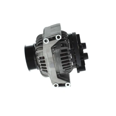 Bilde av BOSCH 1 986 A00 930 Dynamo 24V 80A