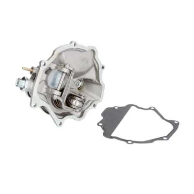 Bilde av ENGITECH ENT400002 Vakuumpumpe MERCEDES BENZ: Sprinter 3 T Flatvogn lastebil/Chassis, E Klasse modell, 2 Van