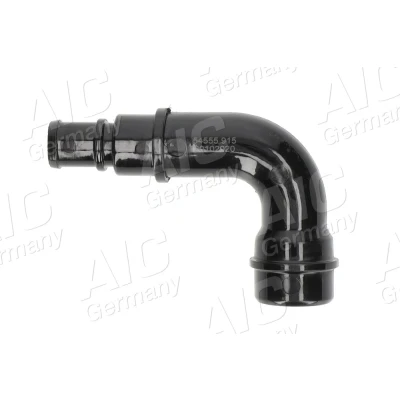 Bilde av AIC 54555 Veivhusventilasjon AUDI: A4 B7 Avant, A6 C5 B6 VOLKSWAGEN: Passat B5 GP Stasjonsvogn, Golf 4, Polo IV Hatchback