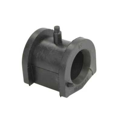 Bilde av Stabilisator foring YAMATO J75015YMT