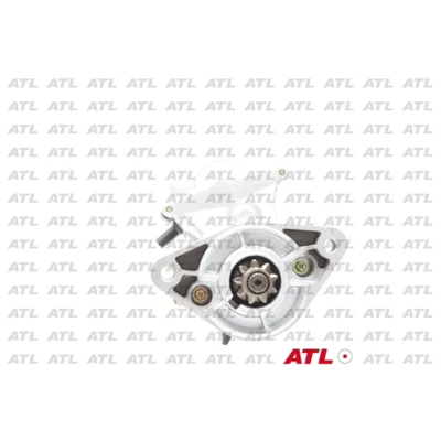 Bilde av Starter ATL Autotechnik A 78 790