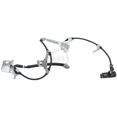 Bilde av ABS sensor A.B.S. 31501