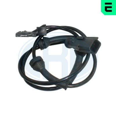 Bilde av Sensor, hjulturtall, Framaksel høyre, venstre renault OE 82 00 404 460