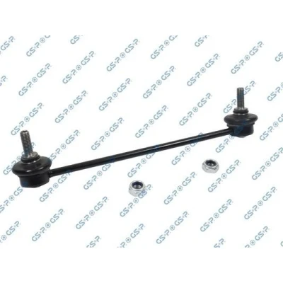 Bilde av stang, stabilisator, bakaksel begge sider, ford mondeo iii, sedan 1117800, 1127648, 1S715C486AC, 1S715C486AD