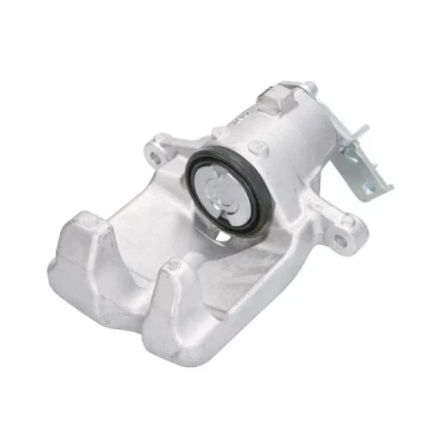 Bilde av ABE CZH2024 Bremsecaliper venstre bakaksel OPEL: Insignia A Sports Tourer, Sedan, Hatchback