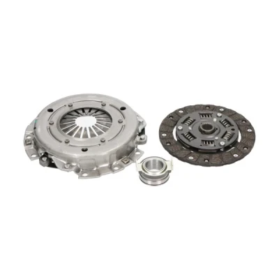 Bilde av KAVO PARTS CP 9015 Clutch med utløserlager SUZUKI: Alto VI