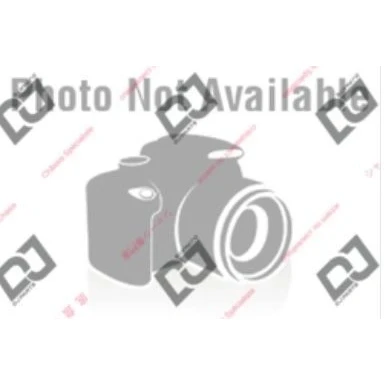Bilde av DJ PARTS GP1188 Glødeplugg VOLKSWAGEN: Multivan 5 (7HM, Transporter 5, Bus, SKODA: Octavia 1 Combi, Fabia 2, I Hatchback