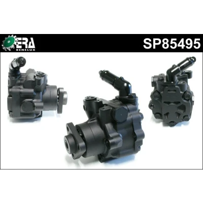 Bilde av ERA Benelux SP85495 Hydraulikkpumpe VOLKSWAGEN: Crafter 30 50 Flatvogn lastebil/Chassis, 35 Minibuss