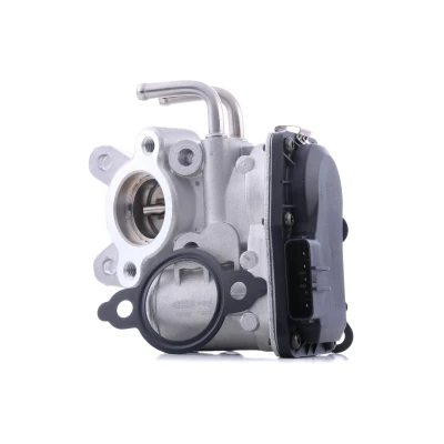 Bilde av EGR Ventil, nissan,renault,renault trucks, 06J08 0127, 14710MA70A, 7421049781