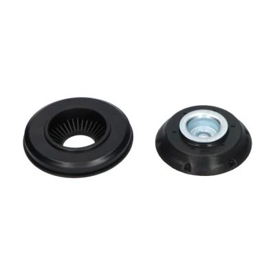Bilde av Reparasjonssett, fjærbeinstøttelager, Framaksel, abarth,alfa romeo,fiat,lancia,opel,vauxhall, 13241765, 13241767, 344652, 344653, 344962