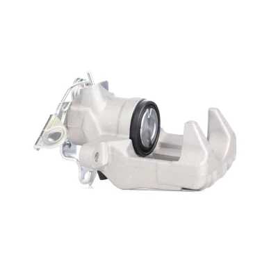 Bilde av Bremsecaliper, Høyre bakaksel, audi,skoda,vw, 8E0 615 424