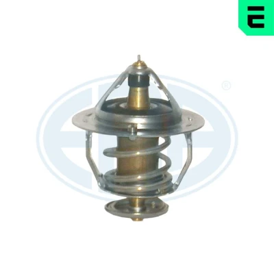 Bilde av ERA 350370A Termostat 82 TOYOTA: Hiace 4 Bus, Land Cruiser Prado 70 SUV, 120, MITSUBISHI: PAJERO 4, KIA: SORENTO 1