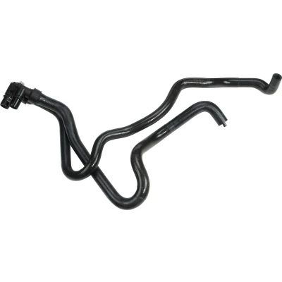 Bilde av GATES 02 1825 Oppvarmingsslange