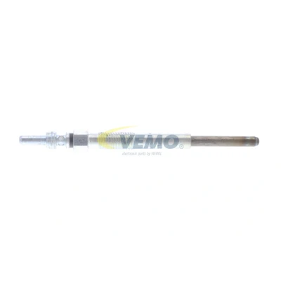 Bilde av VEMO V99 14 0068 Glødeplugg M 8 FORD: MONDEO 4 Turnier, S Max Mk1, Galaxy Mk2 MPV, MITSUBISHI: Outlander 2 SUV, CITROËN: C5 III Stasjonsvogn