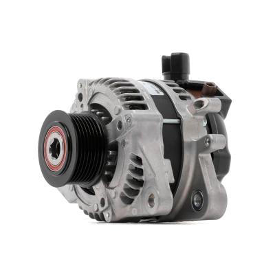 Bilde av DENSO DAN1326 Dynamo 14V 150A HONDA: CIVIC 9 Tourer,