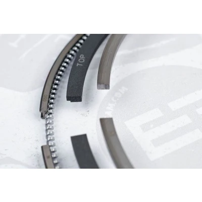 Bilde av Stempelringsett, nissan, 12033EB300, 12033EB30A, 12033EB30B, 12033VK500, 12033VK510, 12033VK520, A2033VK510, A2033VK520, N SDN30 182