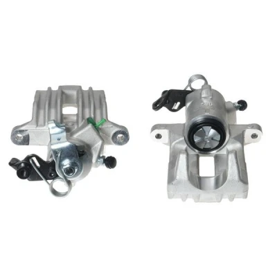Bilde av BUDWEG CALIPER 343356 Bremsecaliper