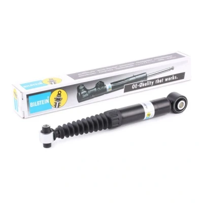 Bilde av BILSTEIN B4 OE Replacement 19 226705 Støtdemper bakaksel gasstrykk torørs Demper bærer ikke fjær øvre øye, nedre øye CITROËN: C4 I Grand Picasso