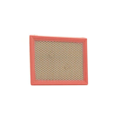 Bilde av HERTH+BUSS JAKOPARTS J1321029 Luftfilter 34 Filterinnsats NISSAN: Primera Sedan, ALMERA 1, SUNNY 3 Liftback