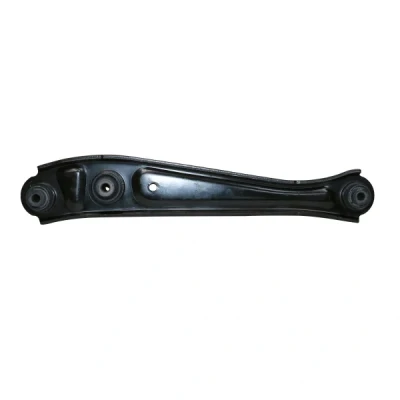 Bilde av CTR CQ0069 Bærebru med foring nedre bakaksel Casterstag HONDA: CIVIC 6 Hatchback