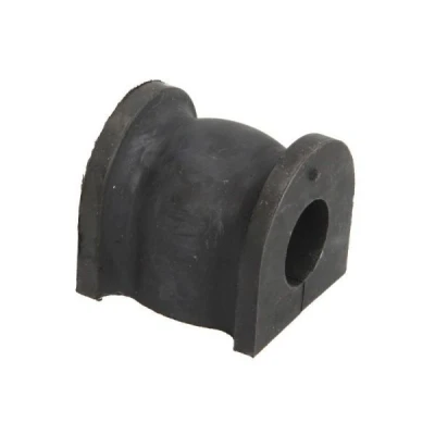Bilde av Stabilisator foring YAMATO J73052YMT