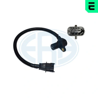 Bilde av ERA 551215A Impulsgiver 3 polet HYUNDAI: ix35, Getz, KIA: Sportage III