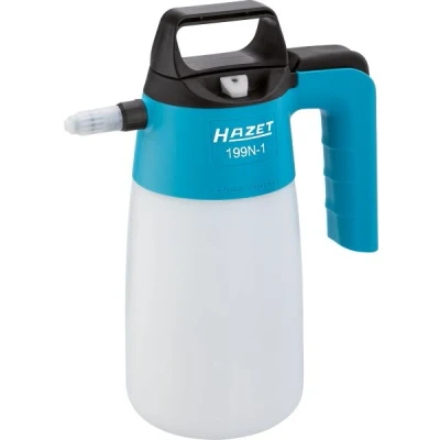 Bilde av HAZET 199N 1 Pumpeflaske