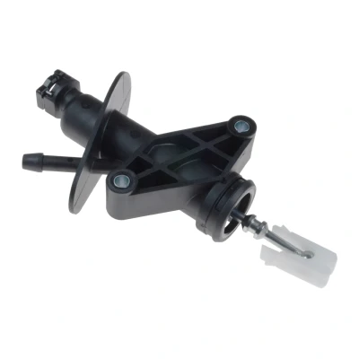 Bilde av BLUE PRINT ADJ133401 Giversylinder FORD: MONDEO 3