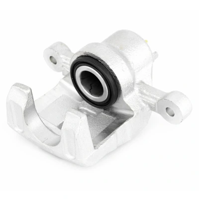 Bilde av BUDWEG CALIPER 344289 Bremsecaliper HYUNDAI: i30 I Hatchback, Stasjonsvogn, KIA: cee‘d Stasjonsvogn